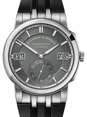 363.068 A. Lange & Söhne Odysseus