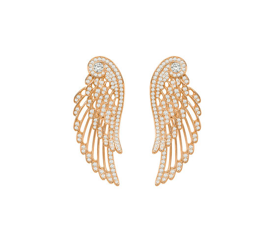 2015904 Garrard Wings Embrace