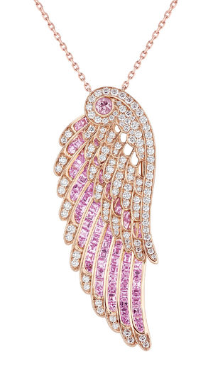2016647 Garrard Wings Embrace