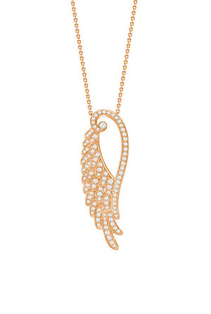 2015920 Garrard Wings Embrace