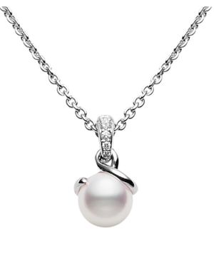 MPA 10025 ADXW Mikimoto New Arrivals