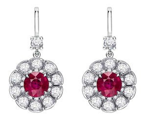 2015112 Garrard Marguerite