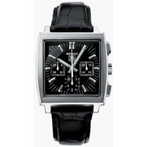 CW2111.FC6177 Tag Heuer Monaco