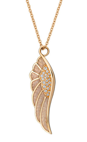 2014020 Garrard Wings Reflection