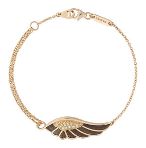 2014023 Garrard Wings Reflection