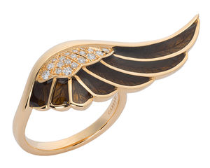 2014101 Garrard Wings Reflection