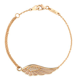 2013960 Garrard Wings Reflection