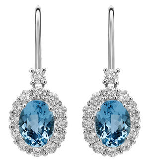 2016461 Garrard Garrard 1735