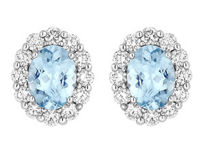 2016462 Garrard Garrard 1735