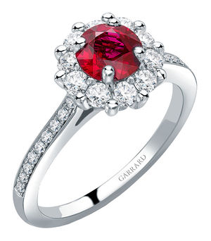 2014521 Garrard Garrard 1735