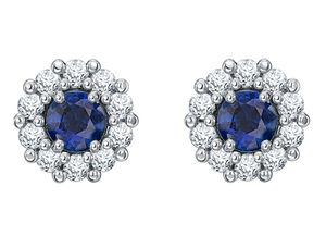 2014516 Garrard Garrard 1735