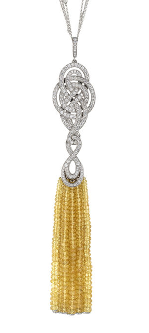 2016516 Garrard Entanglement