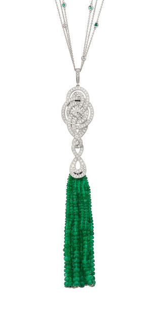 2012034 Garrard Entanglement