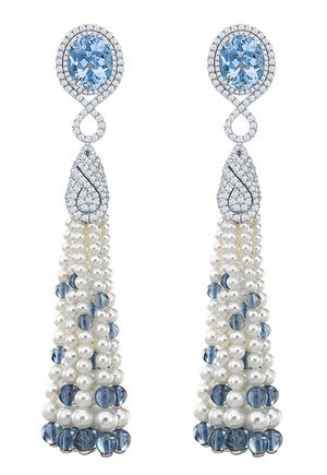 2014964 Garrard Entanglement
