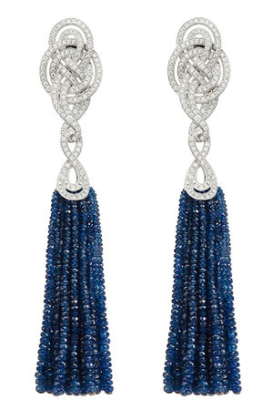 2011987 Garrard Entanglement