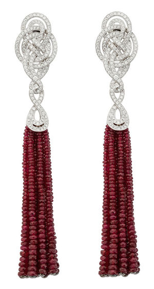 2012035 Garrard Entanglement