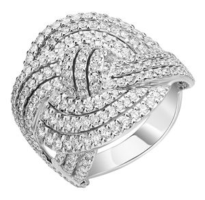 2010943 Garrard Entanglement