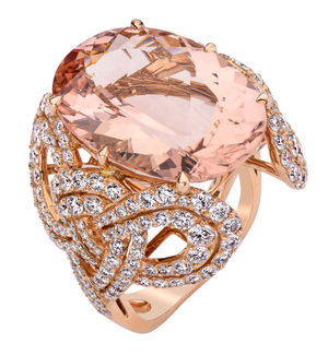2011529 Garrard Entanglement