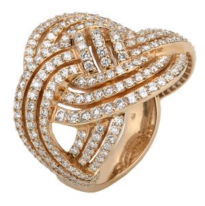 2011297 Garrard Entanglement