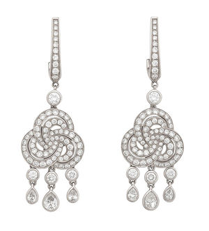 2012908 Garrard Entanglement