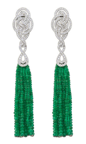 2012033 Garrard Entanglement
