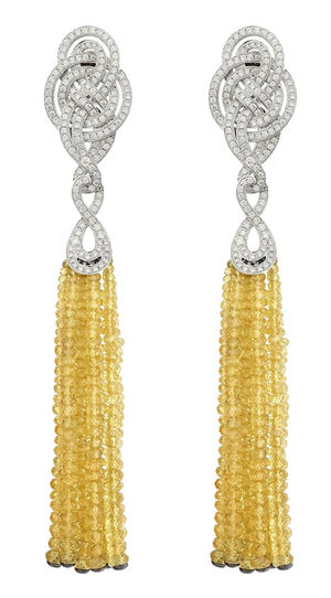 2016515 Garrard Entanglement