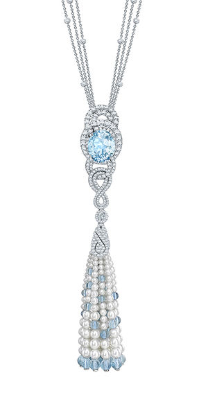 2014303 Garrard Entanglement