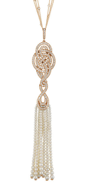 2014990 Garrard Entanglement