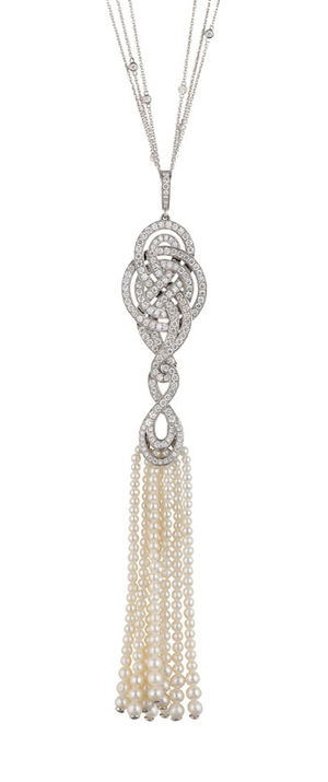 2011988 Garrard Entanglement