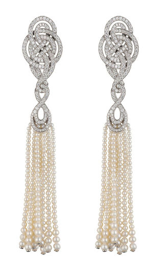 2011985 Garrard Entanglement
