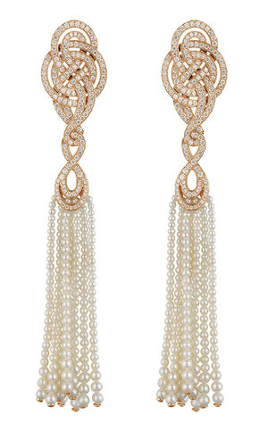 2014989 Garrard Entanglement