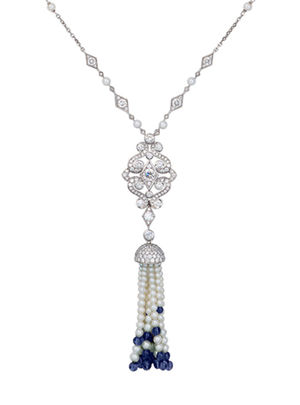2013194 Garrard Albemarle