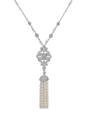 2013362 Garrard Albemarle