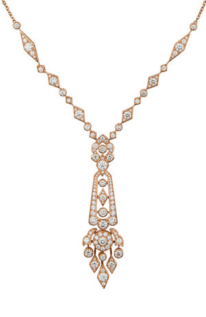 2013245 Garrard Albemarle
