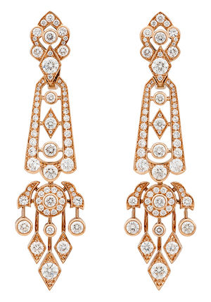 2013246 Garrard Albemarle