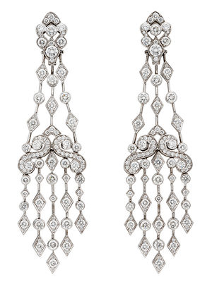 2013248 Garrard Albemarle