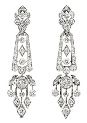 2013244 Garrard Albemarle