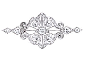 2015379 Garrard Albemarle