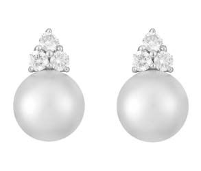 MEL 10044 NDXP Mikimoto Classic