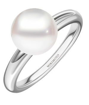MRA 10237 AXXW Mikimoto Classic