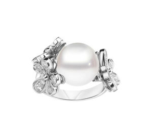MRE 10005 NDXW Mikimoto Milano Daisy