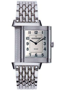 Q2798120 Jaeger LeCoultre Reverso Classic