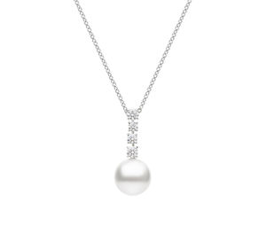 MPQ 10106 NDXW Mikimoto Classic