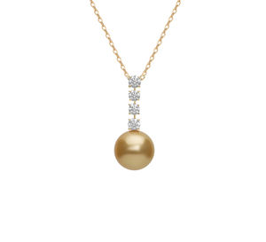 MPQ 10106 GDXK Mikimoto Classic