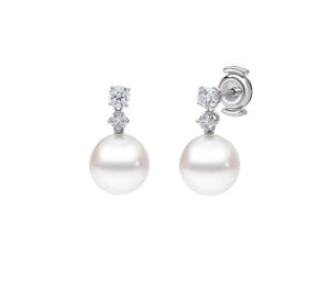 MEQ 10062 NDXW Mikimoto Classic