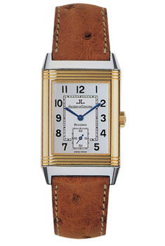 Q2705420 Jaeger LeCoultre Reverso Classic