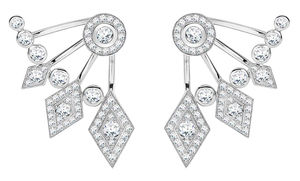 2014398 Garrard Albemarle 24