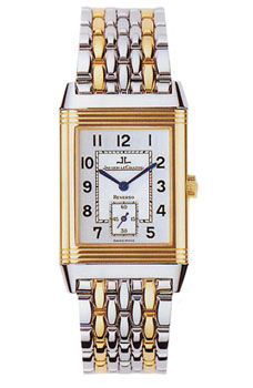 Q2705120 Jaeger LeCoultre Reverso Classic