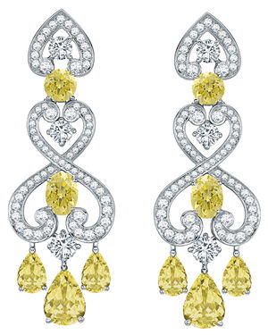 2016733 Garrard Regal