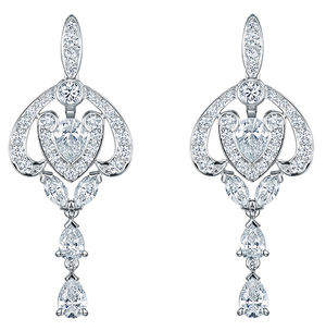 2013945 Garrard Regal